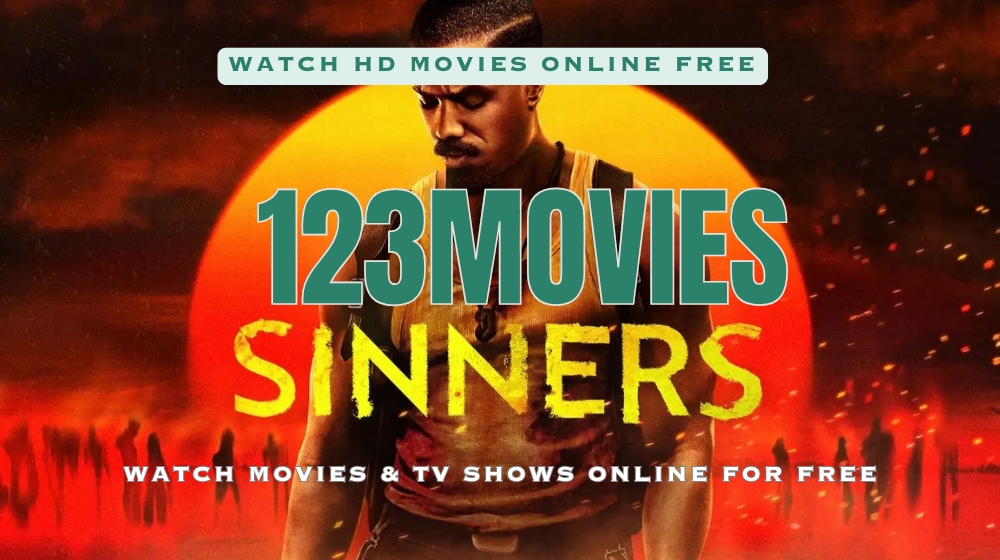 123Movies