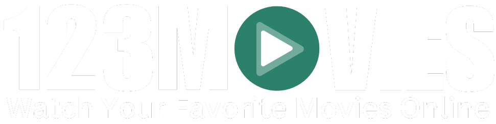 Movies123